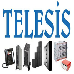 Telesis santral fiyatları